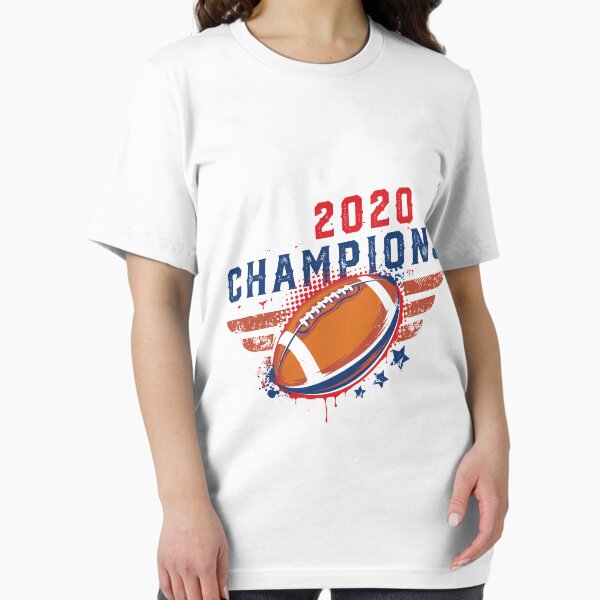 Item preview, AFC EAST CHAMPIONS designed and sold by anasberra.