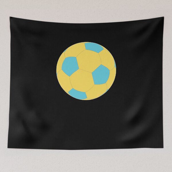Item preview, Copa América 2021 Correction Alternative designed and sold by ChibiKolossus.