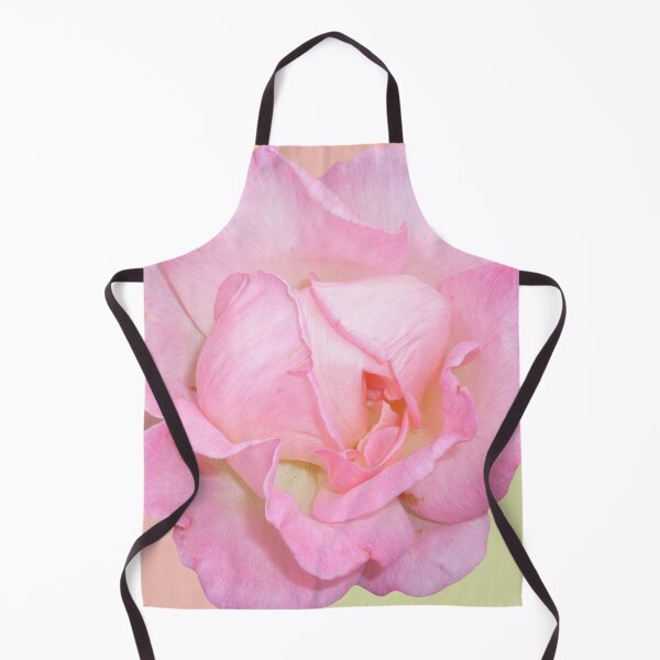 Item preview, 66189216 designed and sold by RealFlower.