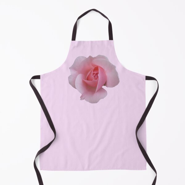 Item preview, Pink Rose Pink designed and sold by Shellgirlpearl.