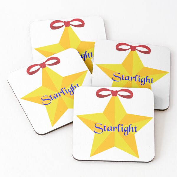 Item preview, Art work designed and sold by Starlight786.
