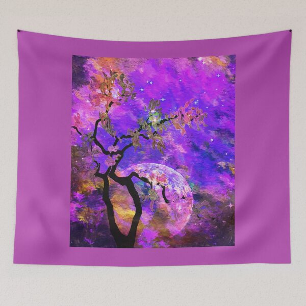 Item preview, Magic Tree designed and sold by MONLart.