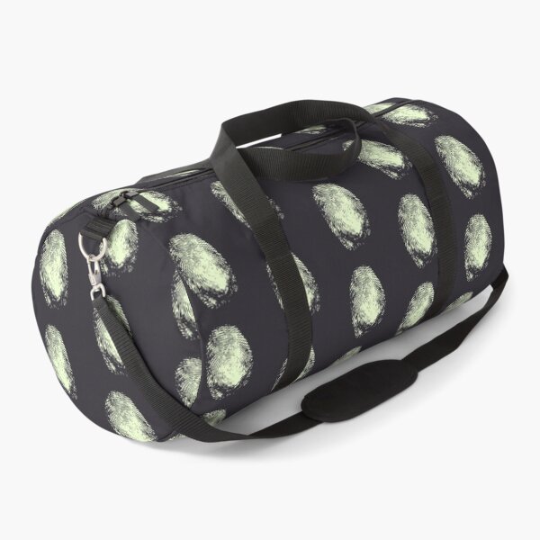 Item preview, Fingerprint clue designed and sold by Orloff.