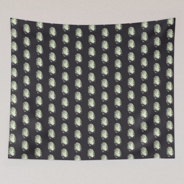 Item preview, Fingerprint clue designed and sold by Orloff.