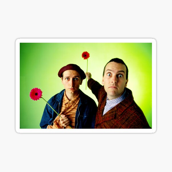 Item preview, Lano & Woodley designed and sold by docophoto.