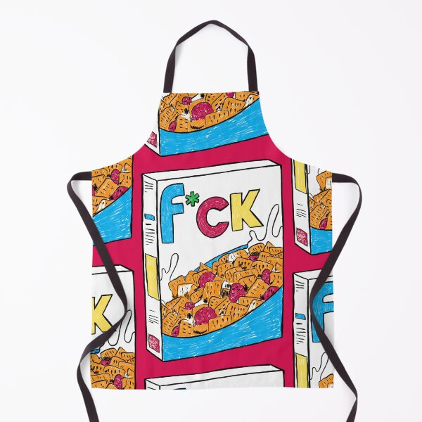 Item preview, F*ck designed and sold by Ranggasme.
