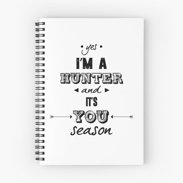 Item preview, Parks and Recreation - It's You Season! designed and sold by Skulltech.