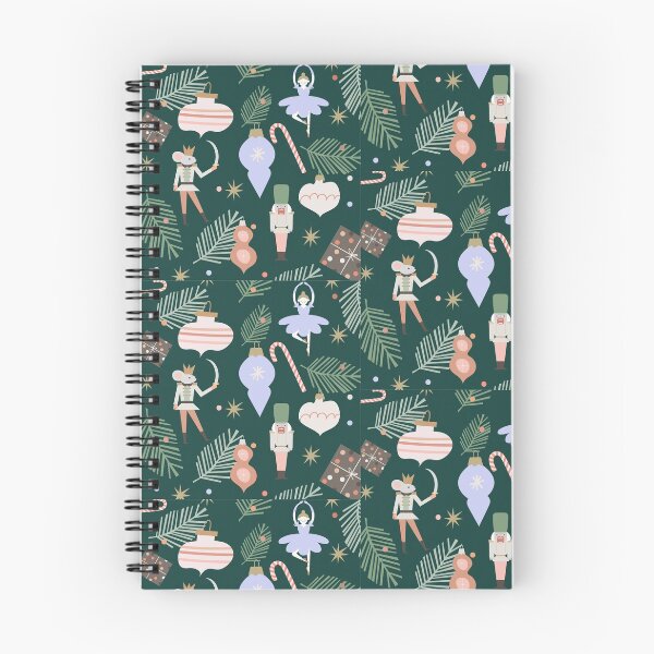 Item preview, Diseño navideño designed and sold by Lariousroby.
