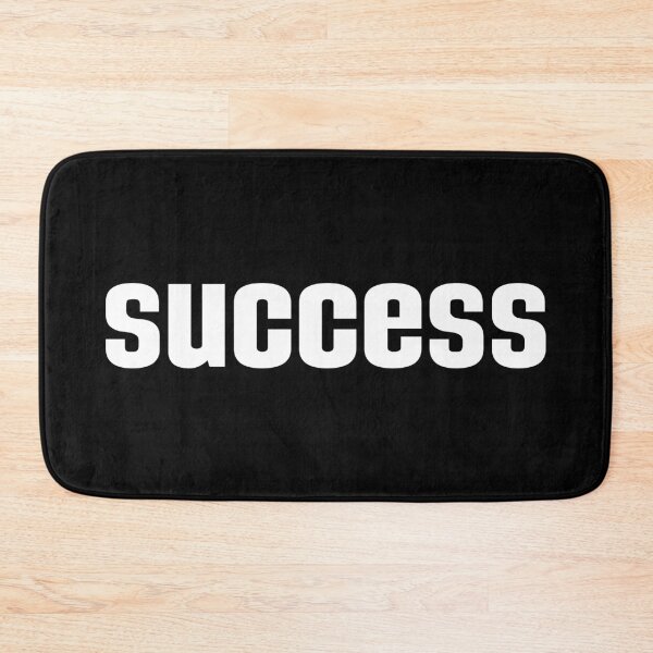 Item preview, Success designed and sold by ProjectX23.