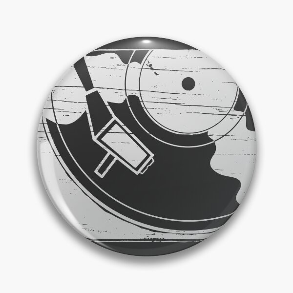 Item preview, turntable clean negativespace design designed and sold by martodesign.