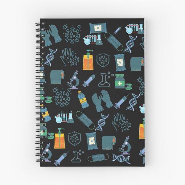 Item preview, Chris Whitty designed and sold by MJ-Design90.