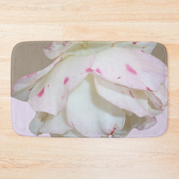 Item preview, 66190419 designed and sold by RealFlower.