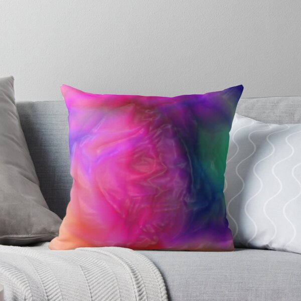 Item preview,  colors expressing happiness designed and sold by 42youbest.