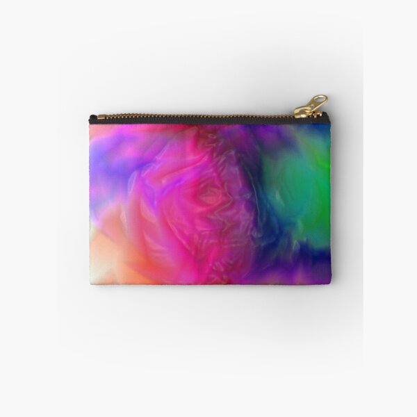 Item preview,  colors expressing happiness designed and sold by 42youbest.