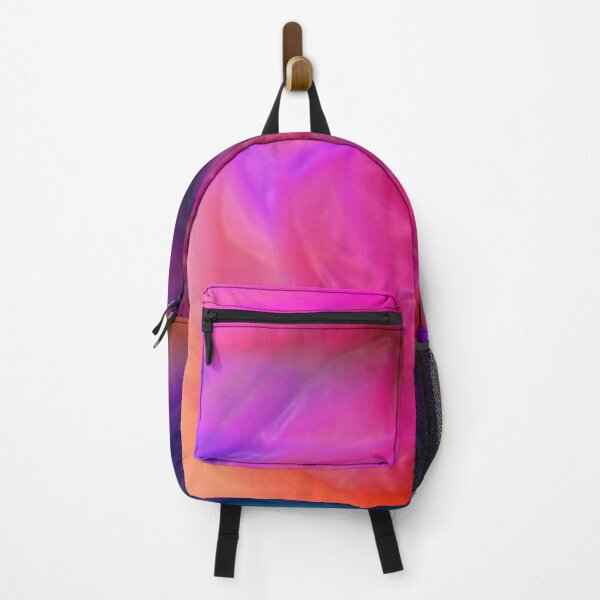 Item preview,  colors expressing happiness designed and sold by 42youbest.