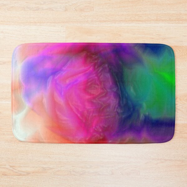 Item preview,  colors expressing happiness designed and sold by 42youbest.