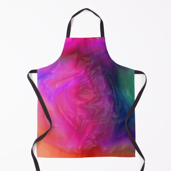 Item preview,  colors expressing happiness designed and sold by 42youbest.