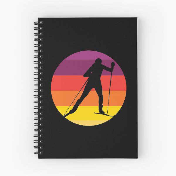 Item preview, Cross-country skiing biathlon women biathlon designed and sold by Nessshirts.
