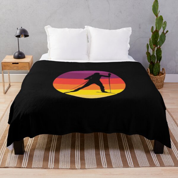 Item preview, Cross-country skiing biathlon women biathlon designed and sold by Nessshirts.
