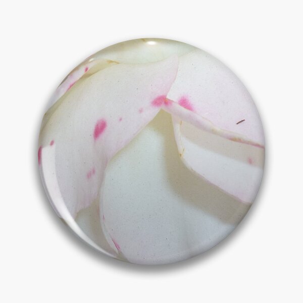 Item preview, 66190419 designed and sold by RealFlower.