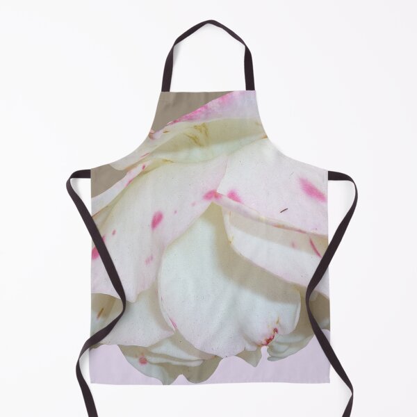 Item preview, 66190419 designed and sold by RealFlower.