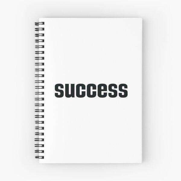 Item preview, Success designed and sold by ProjectX23.