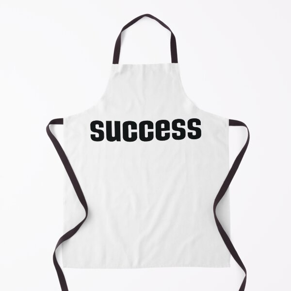 Item preview, Success designed and sold by ProjectX23.