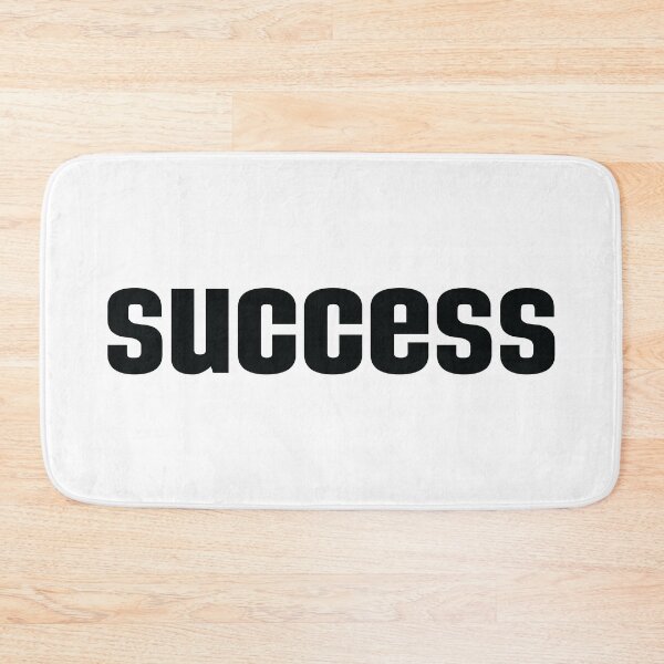Item preview, Success designed and sold by ProjectX23.