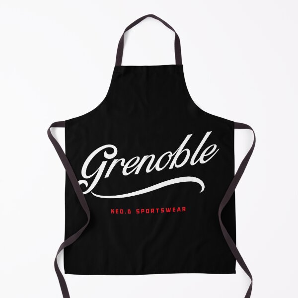 Item preview, Grenoble designed and sold by ADS.