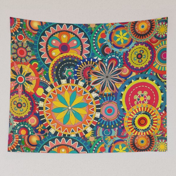 Item preview,  charm patterns designed and sold by 42youbest.