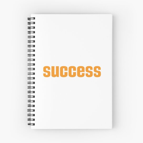 Item preview, Success designed and sold by ProjectX23.
