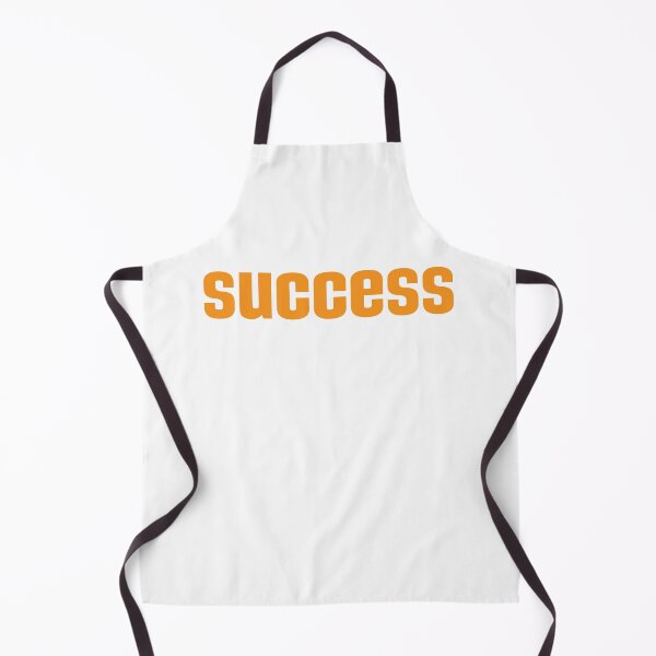 Item preview, Success designed and sold by ProjectX23.