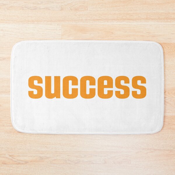 Item preview, Success designed and sold by ProjectX23.