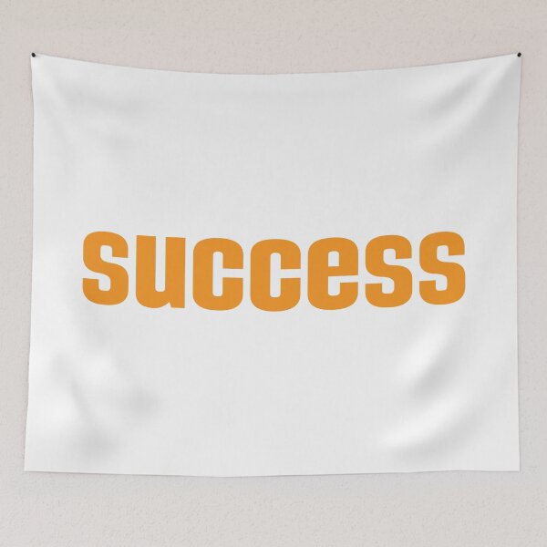Item preview, Success designed and sold by ProjectX23.