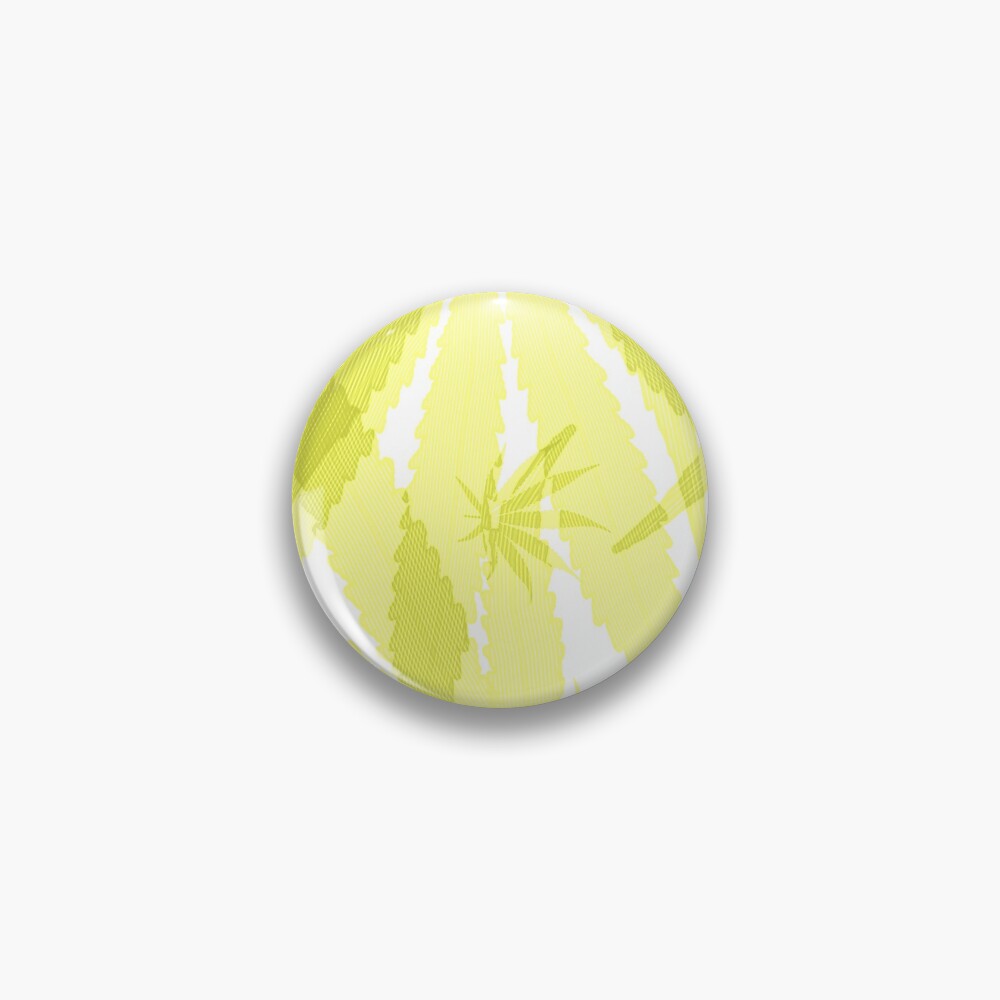 Item preview, Pin designed and sold by grumble1.