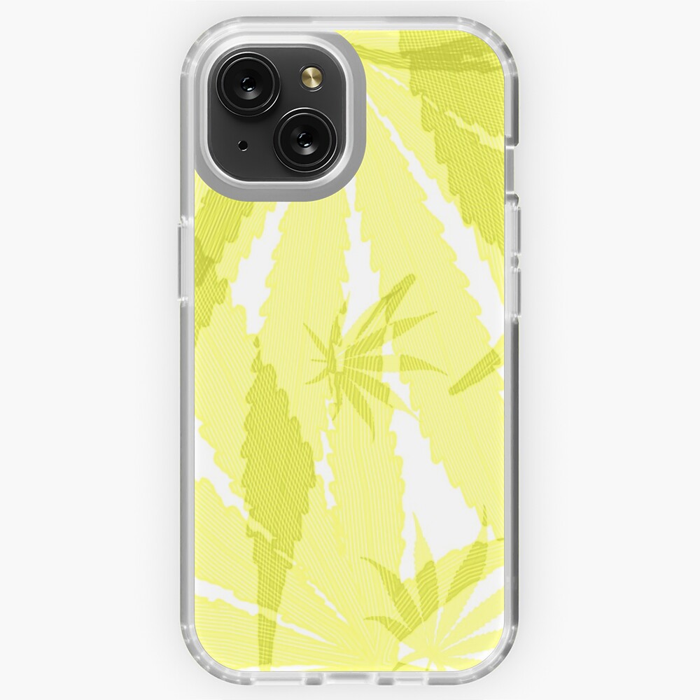 Item preview, iPhone Soft Case designed and sold by grumble1.