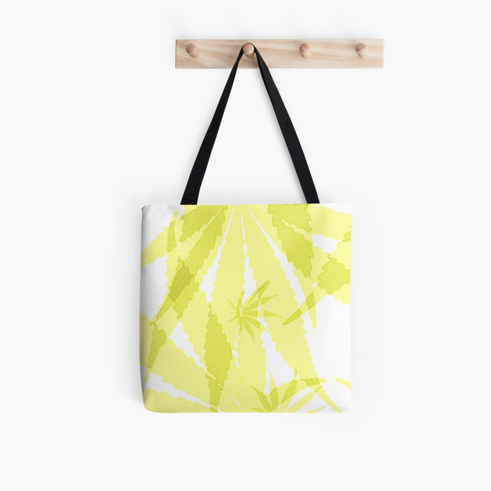 Item preview, All Over Print Tote Bag designed and sold by grumble1.