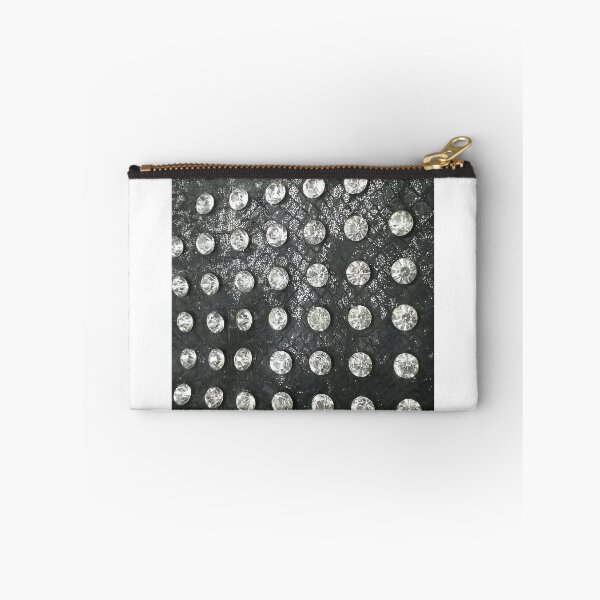 Item preview, Stone art designed and sold by Bushraikram.