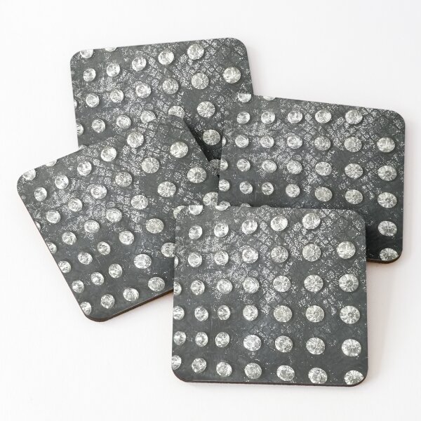 Item preview, Stone art designed and sold by Bushraikram.