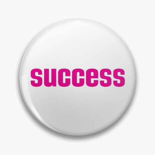 Item preview, Success designed and sold by ProjectX23.