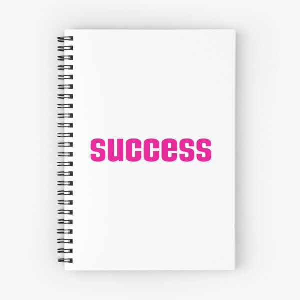 Item preview, Success designed and sold by ProjectX23.
