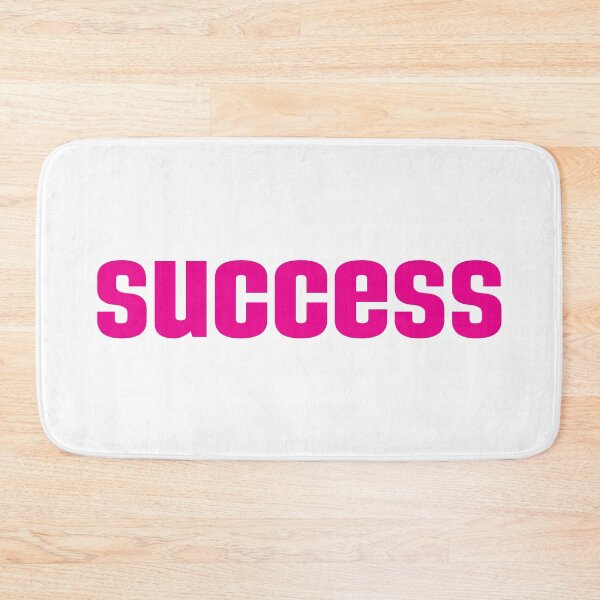 Item preview, Success designed and sold by ProjectX23.