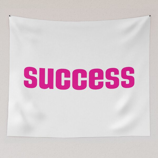Item preview, Success designed and sold by ProjectX23.