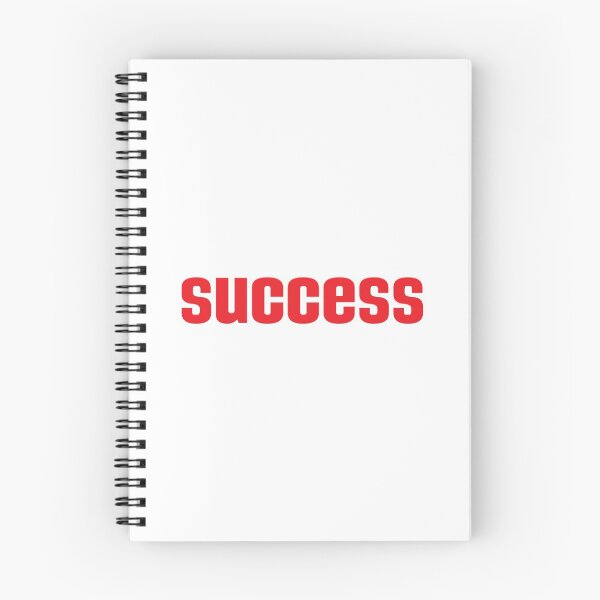 Item preview, Success designed and sold by ProjectX23.