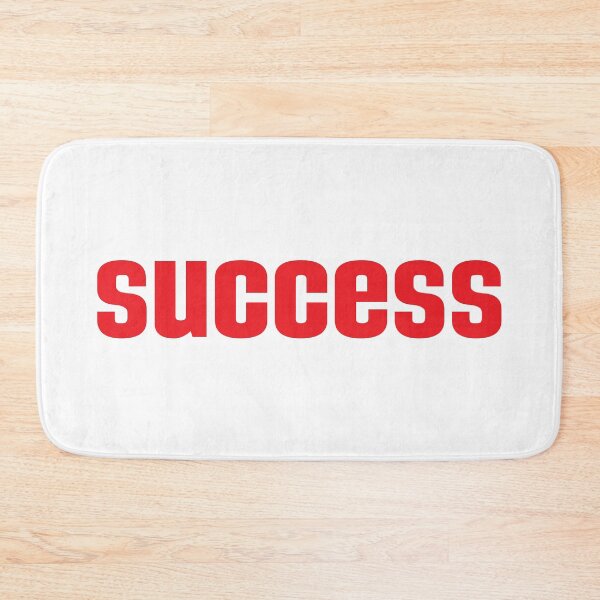 Item preview, Success designed and sold by ProjectX23.