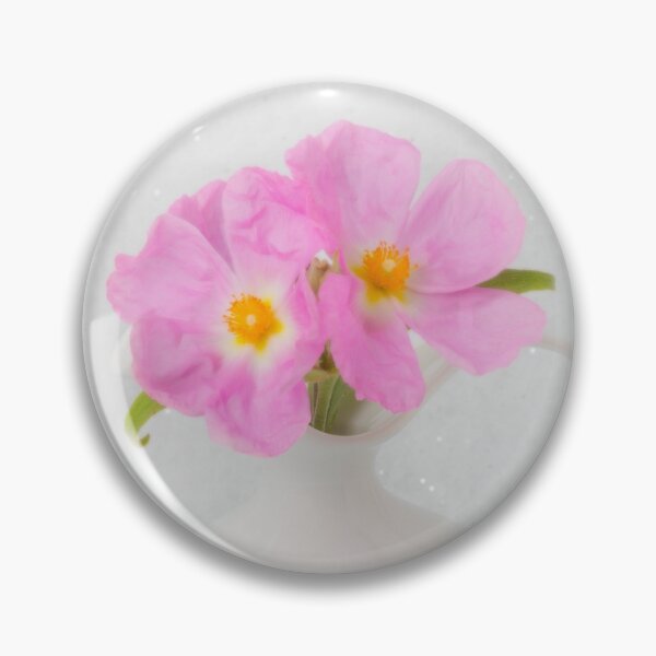 Item preview, Fallen Petals designed and sold by Dave Hare Photography.