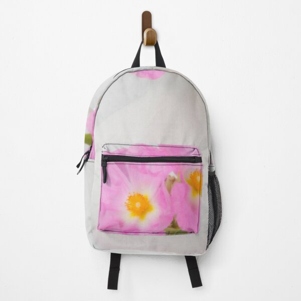 Item preview, Fallen Petals designed and sold by Dave Hare Photography.
