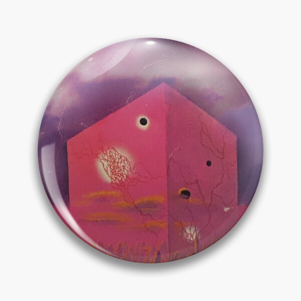 Item preview, Science fiction double feature designed and sold by hillary marek.