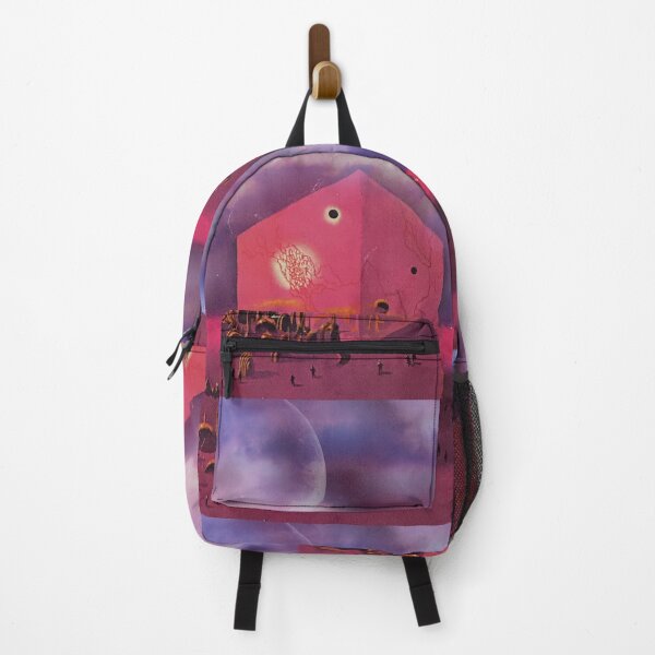 Item preview, Science fiction double feature designed and sold by hillary marek.