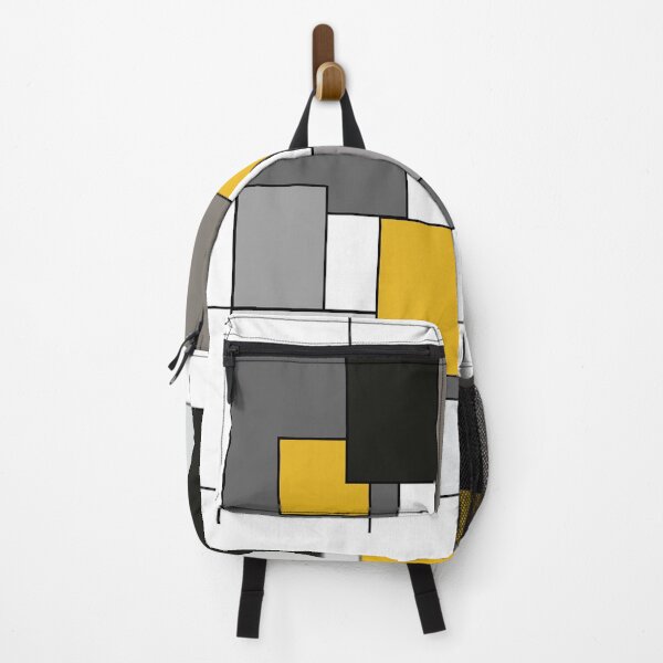 Item preview, box illustration yellow designed and sold by NOVYXEL.